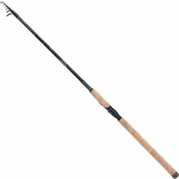 Shimano Catana FX Teleskop