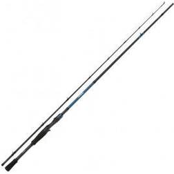 Shimano SLX Casting Ex-Fast 2,08m 6'10'' 7-15g 2pc