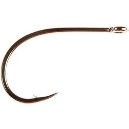 Ahrex SA280 Saltwater Minnow Size #6