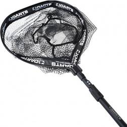 Darts Håv Tele