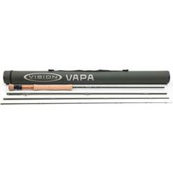 Vision Vapa Fluestang