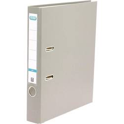 ELBA Smart Pro A4 Opbevaring Pap 5 cm 285 mm