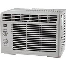 Midea America Corp/Import MWDUK-05CMN1-BCK0 Air Conditioner 5 000 BTUs