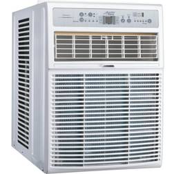 Midea Arctic King 10 000 BTU Slide Casement Window Air Conditioner