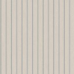 Boråstapeter Woodland Stripe 4719