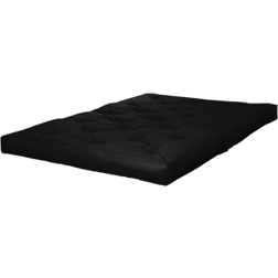Karup Design Comfort Futonmadras 200x200 med Skumkerne Topmadras