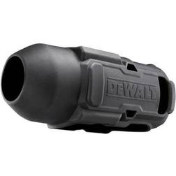 Dewalt Accessoires Afneembare rubberen behuizing voor DCF900 DCF899 PB900.899-QZ