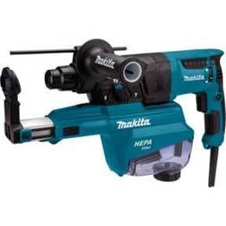 Makita Kombihammer HR2652J