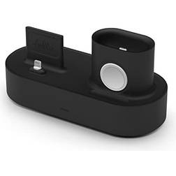 Elago 3 in 1 Apple Charging Station