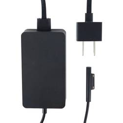 Axiom power adapter 65 Watt