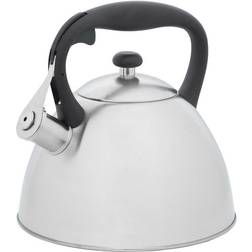 Kettle WHISTLING KETTLE 3.0L/90601 RESTO