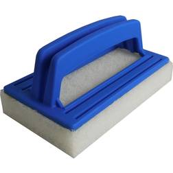 JED Pool Tools Pool Scrubber Pad