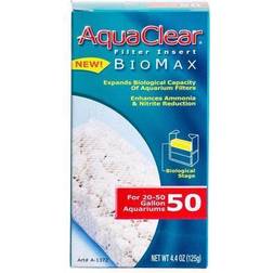 Fluval BioMax 65 g til AquaClear 50