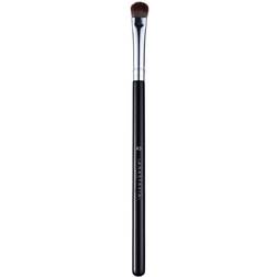 Anastasia Beverly Hills A3 Pro Brush - Firm Shader Brush