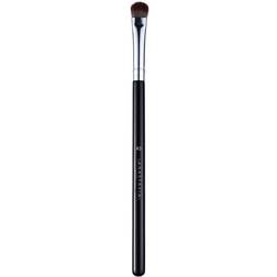 Anastasia Beverly Hills Brush A3