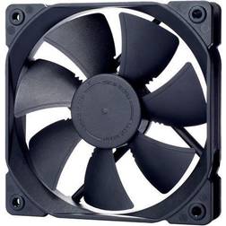 Fractal Design Dynamic X2 GP-12 PWM Datorfläkt