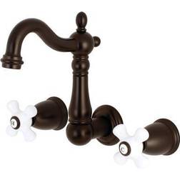 Kingston Brass KS1225PX Heritage