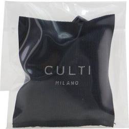 Culti Car Fragrance Tessuto - 1pc