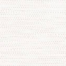 Tempaper Moire Dots (MD15033)