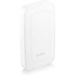 Zyxel WAC500H, 802.11ac Wave 2 Wall-Plate