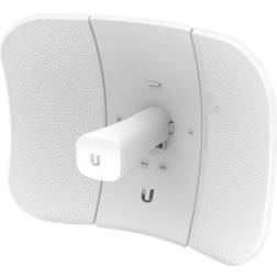 Ubiquiti LiteBeam LBE-5AC-Gen2 Pont Sans Fil 1GbE AirMax Ac Tension CC