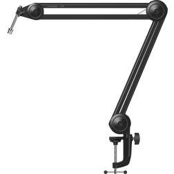 Audio-Technica Mount, Sort