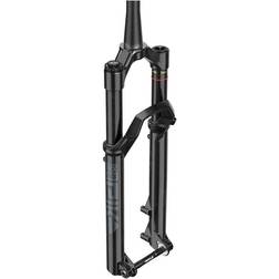 Rockshox Pike Select Charger RC 130 15x110