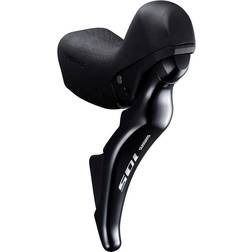 Shimano ST-R7025 Right Lever 11S Hydraulic