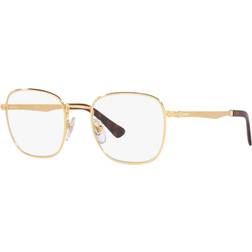 Persol PO2497V 1142