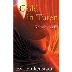 Gold in Tüten