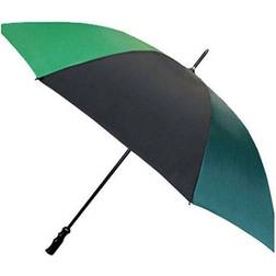 Chaby International MS-30 Assorted Golf Umbrella