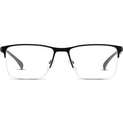 Fila VF 9944 0531, including lenses, SQUARE Glasses, MALE