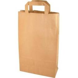 Papstar 86445 Rektandel 50 Stk 360 mm 220 mm 100 mm