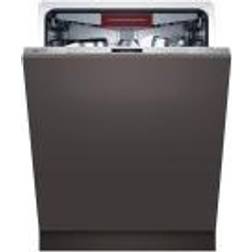 Neff N 70 Integreret