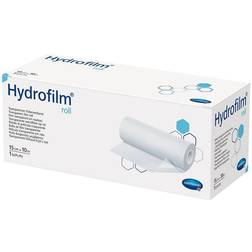 HYDROFILM roll wasserdichter Folienverb.15 cmx10 m