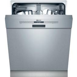Neff S125HAS24E Unterbau-Geschirrspüler