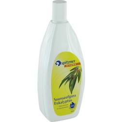 Spitzner Spitzner Hydro Saunaaufguss Eukalyptus