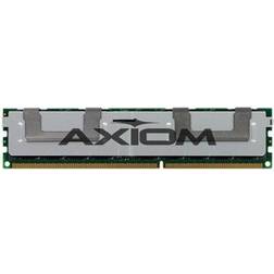 Axiom 16Gb Ddr3-1600 Ecc Rdimm,For Lenovo Svrs