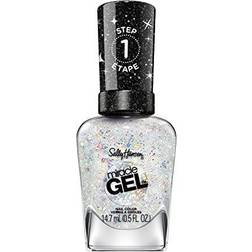 Miracle Gel Limited Edition Merry Bright Collection 14.7ml