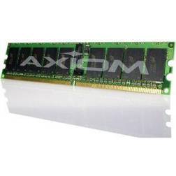 Axiom 16GB DDR3-1600 ECC RDIMM TAA Compliant