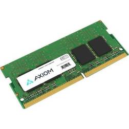 Axiom 32GB DDR4 3200 SODIMM