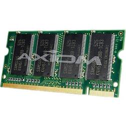 Axiom 1GB DDR-333 Sodimm for Sony PCGE-MM1024D