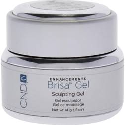 CND Nail Treatments Gel Neutral Sculpting Gel 15ml