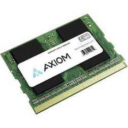 Axiom AX DDR 512 MB MicroDIMM 172-pin