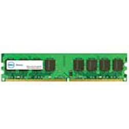 Total Micro 4GB PC3-12800 1600MHz DDR3