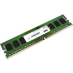 Axiom 32GB DDR4-2666 ECC RDIMM for Cisco UCS-SP-M32G2-RSH