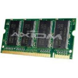 Axiom 1GB DDR-333 SODIMM
