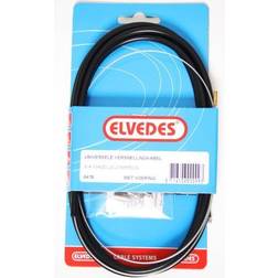 Elvedes Kit Cavi Di Trasmissione Universal S.A.