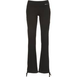 Only Play Tracksuit bottoms (women)