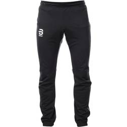 Dæhlie Dählie Pants Power